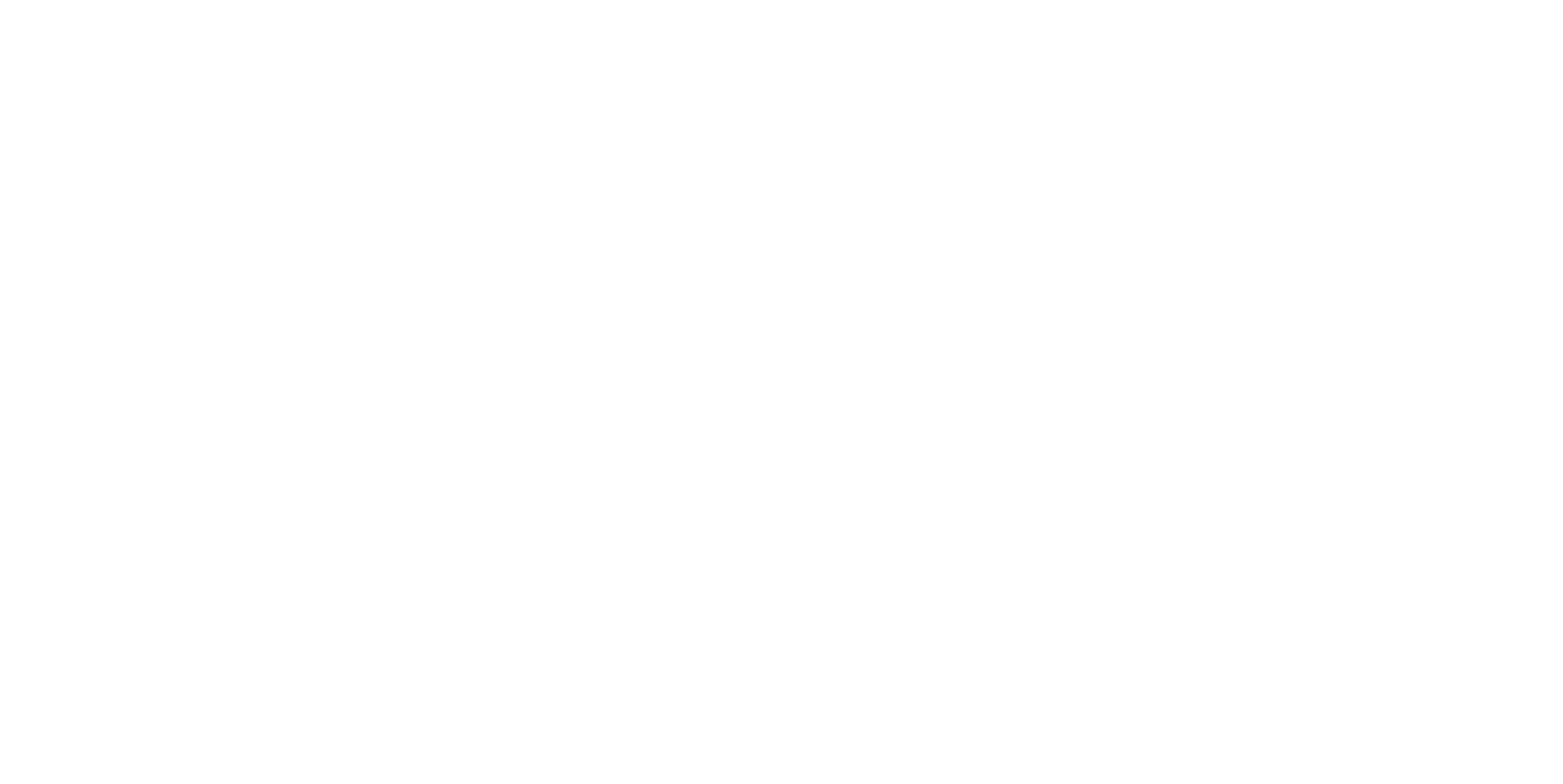 Logo of Boone Space Saving Solutions with a stylized letter "B" inside a circle.